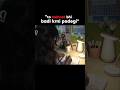 “Wishlist badi hai… 💯🔥 | Study Motivation 📚 #shorts