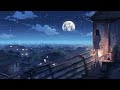 Chasing the Moon 🎵 Lofi Beats To Relax / Study To 🎵 No Copyright Lo-Fi Playlist 2023 #413