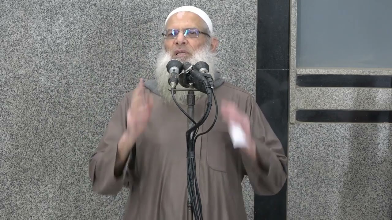 | الشيخ رسلان - Sheikh Raslan - Cheikh Raslan