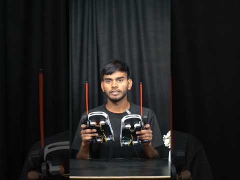 Garib Bacche Ko Mitti Ke Andar Se Mila Rc Car || Super Speed Rc Car #shorts #diy #experiment