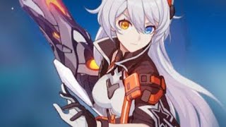 HOW TO UNLOCK VOID DRIFTER HONKAI IMPACT