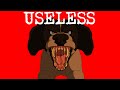 Updog  useless  animation meme