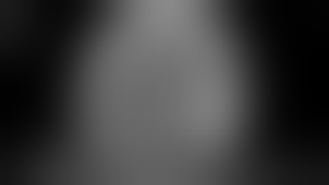 AR-oriented Surgical Navigation System V0.5