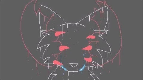 Pit of vipers VENT MAP part 3