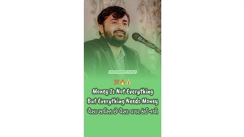 DEVAYAT KHAVAD | GUJARATI ATTITUDE STATUS | WHATSAPP STATUS | GUJARATI SHAYARI #shorts #attitude