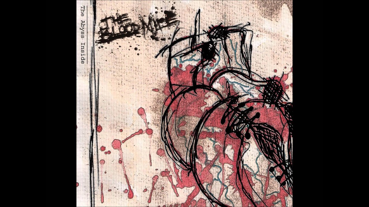 The Blood Mile - "Medium"