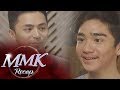 Maalaala Mo Kaya Recap: Galon (Freddie's Life Story)