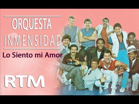 Retro Music