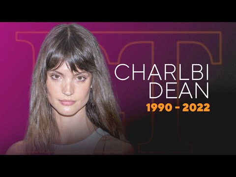 Charlbi Dean Dies at 32 After 'Sudden Illness'