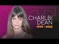 Charlbi Dean Dies at 32 After 