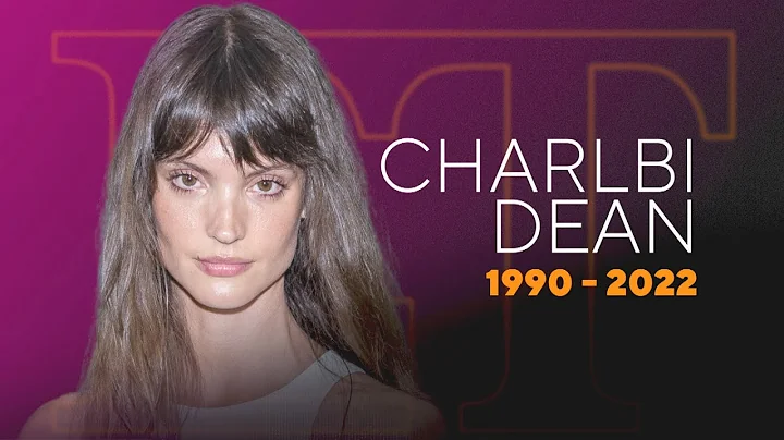 Charlbi Dean Dies at 32 After 'Sudden Illness'