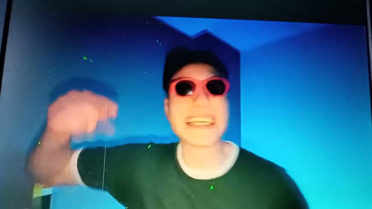 Реакция на клипы домера 