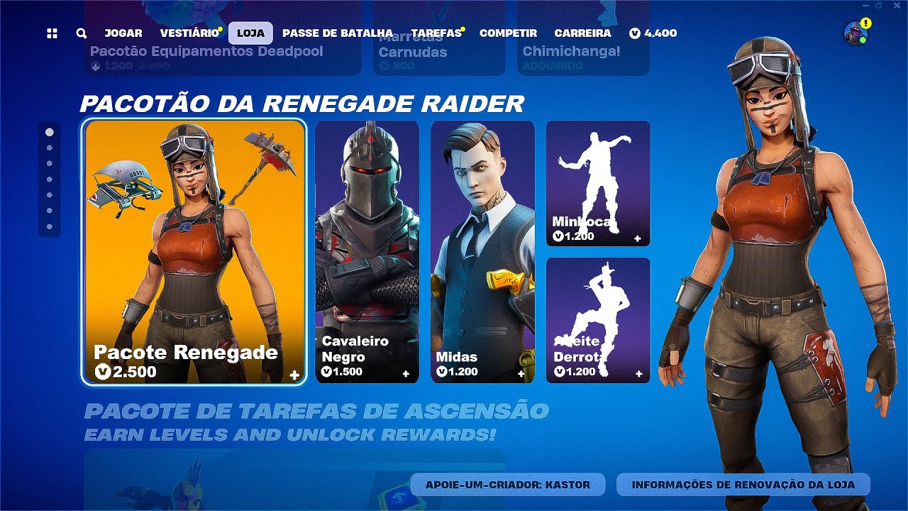 skins-antigas-de-volta-fortnite-mudou-o-passe-de-batalha-youtube