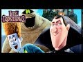 Hotel Transylvania 2 Gameplay Walkthrough Part 17 Hotel Transylvania 2 Gameplay Walkthrough Part 17
