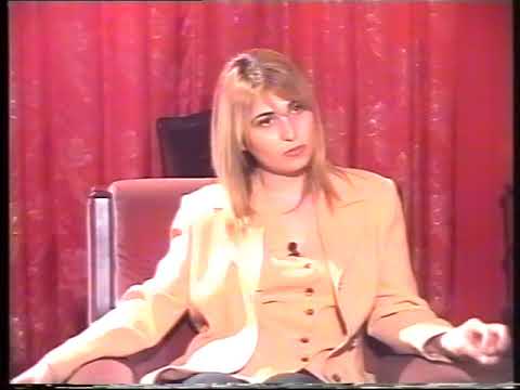 \"იმპროვიზაცია\" - გიორგი ციციშვილი