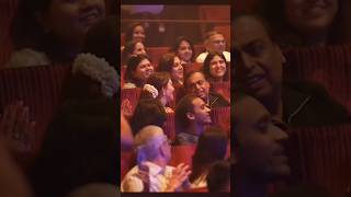 Download Lagu Nita Ambani Blush when Aditya Gadhvi Sing a Song #youtubeshorts #ytshorts #shorts #wedding #ambani MP3 Download Lagu Nita Ambani Blush when Aditya Gadhvi Sing a Song #youtubeshorts #ytshorts #shorts #wedding #ambani MP3