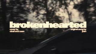 Famous joan - brokenhearted (cover by oloaf and cean) Profile