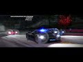 NFS Hot Pursuit Remastered Hot Pursuit Mission Hyper Car Series Gumpert Apollo S 