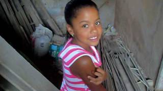 Imagem 115.avi