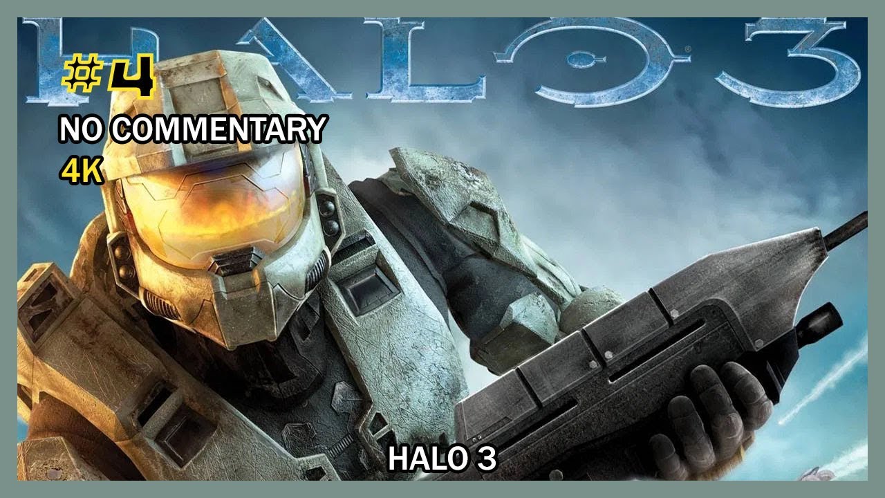 Halo 3 Walkthrough Co op M 4 The Storm HD 4K X1 No Com YouTube halo-3-walkthrough-co-op-m-4-the-storm-hd-4k-x1-no-com-youtube