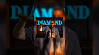 Download Lagu ALL FALLS DOWN 🪻 / #kanyewest #music #shorts MP3