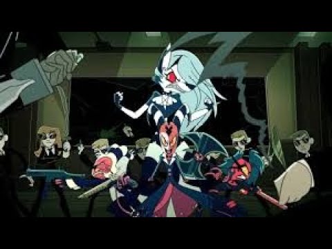 Reaction to Helluva Boss Season 1 Episode 6 Truth Seekers by Vivziepop/Spindlehorse