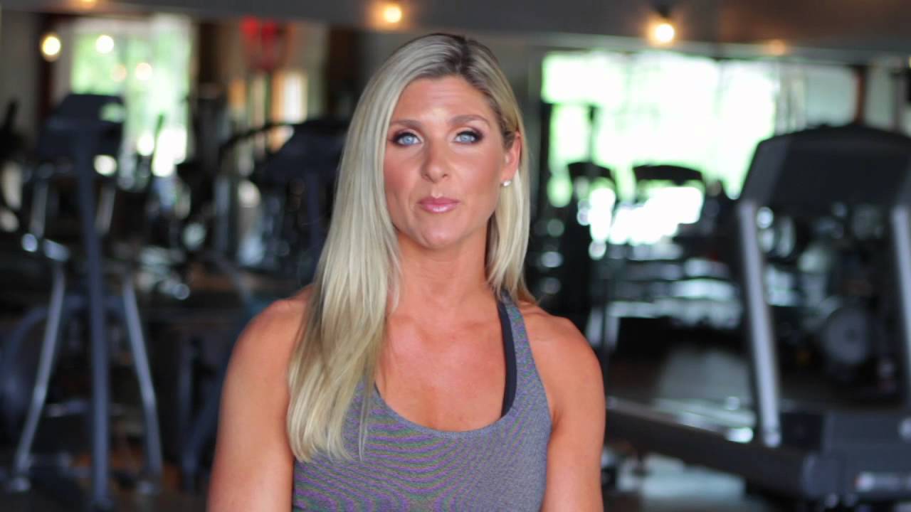 5fitnesstraining.com - 5FIT Group Fitness - Get Fit. Get Results ...