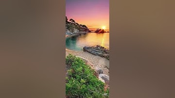 قراءة نادرة من الشيخ محمد بن عبدالوهاب الطنطاوي من سورة هود