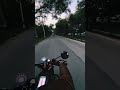 Enjoy all movements #ladhakh #roadtrip #mountains#royalenfield #hunter350 #views#shorts #shortsvideo