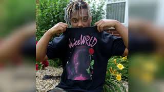 Juice WRLD - Lean Wit Me (432Hz)