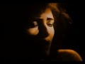 SIOUXSIE & THE BANSHEES - "Cities In Dust" (Hot Tracks Mix)