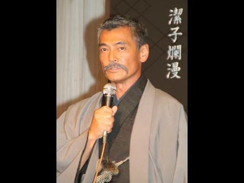【追悼】渡辺裕之さん死去　66歳　自宅トレーニングルームで発見　周囲に不安を打ち明け…