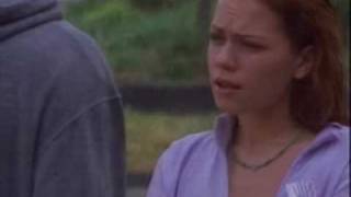 Top 20 Best One Tree Hill Moments Part 3 (8-4)