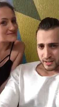 ﺷﻮ ﺭﺍﻳﻜﻮﻥ ﻓﻲ ﻫﻲ ﺍﻟﺤﻮﺍﻟﺔ ﺍﻟﻤﺴﺘﻌﻤﻠﺔ