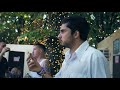 Slaves TV 18