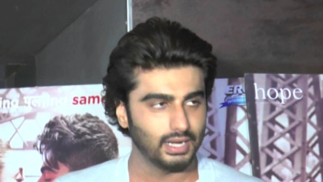 Ki & Ka Special Screening life facebook