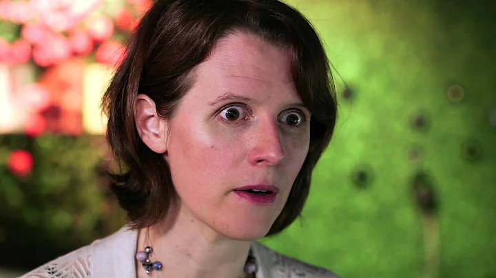 Dr Emma Briggs, Lecturer in Acute Care and King's ...