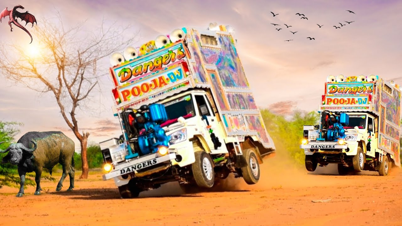 मै पानी पानी हो गयी !! Paani Paani Ho Gayi | Badshah New Song | Pooja Dj Sound Aakodiya | Dj Songs