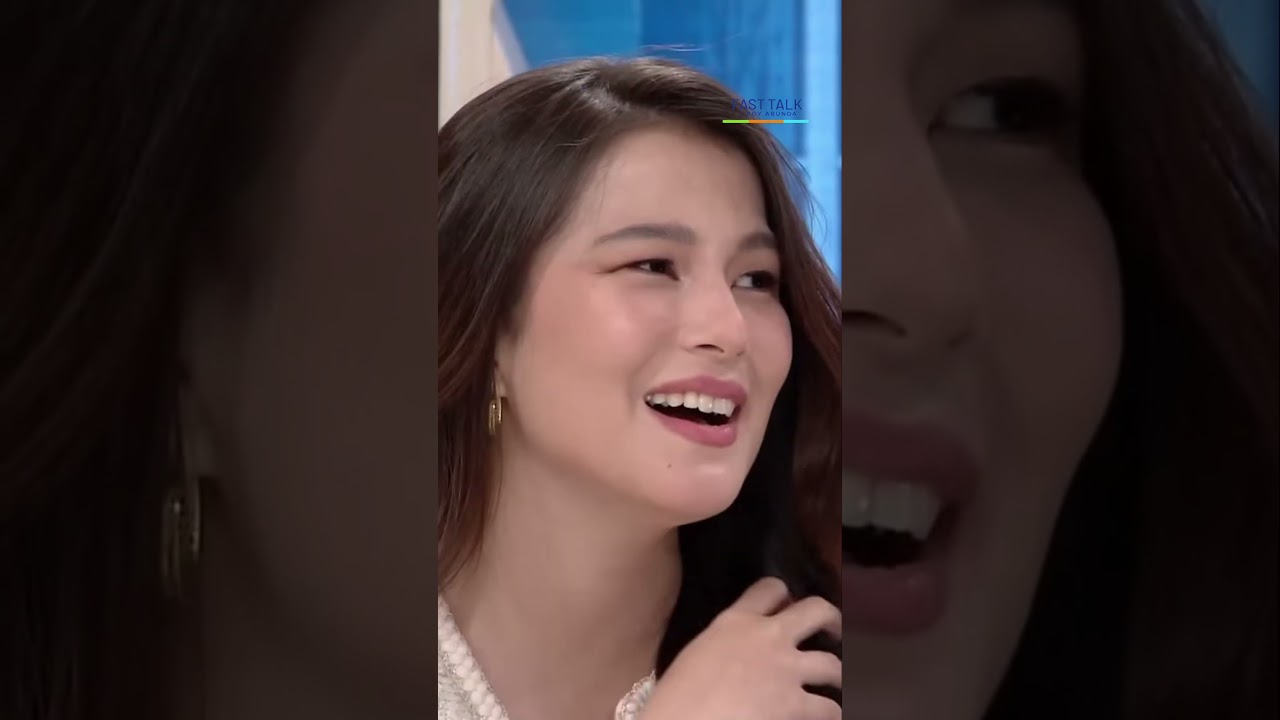 Lexi Gonzales at Gil Cuervo, may balak na bang magpakasal? 