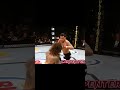 CLAY GUIDA 🆚 ANTONY PETTIS #ufcfightnight #espnsports#ufcnews
