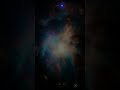 صوت ثلاثي الابعاد صوت ثلاثي الابعاد
