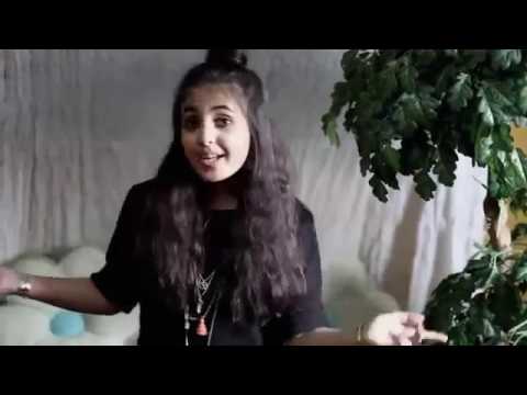 صلو على محمد الجوري العامر و ليان العبدان