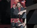 അമേരിക്കയിലെ പാട്രിയറ്റ് Exclusive ഷോ..കാണാനെത്തി മോഹൻലാൽ  | Patriot Movie  |Mammootty | N18S