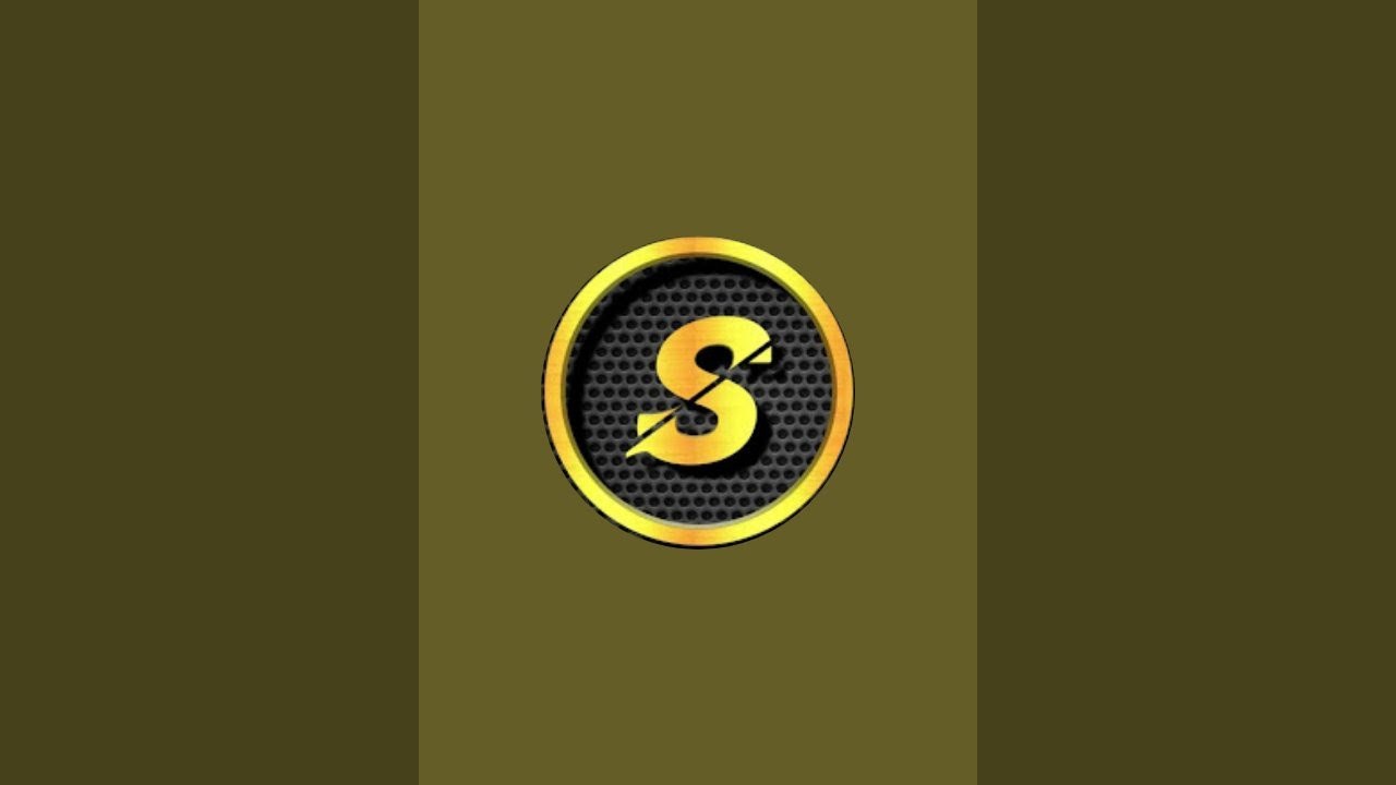 S.Tiwari499 is live#gkhindi