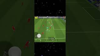 Famous Claw of death ripping the net #pes #efootball #football Profile