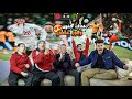 رده فعل مصريين علي فوز منتخب المغرب 3 0 علي زامبيا وصعوده وعوده أشرف حكيمي هدف عالمي 