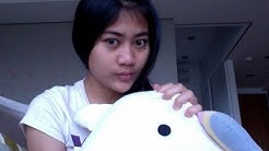 Waktu Yang Di Nanti _ Ungu - Durasi: 4:21. Waktu Yang Di Nanti _ Ungu - Durasi: 4:21.