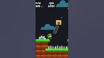 Level 90 | Part 1 || #Shorts 206 || Bob