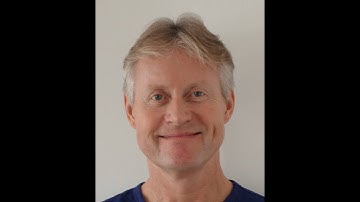 AI-2020 Application Keynote talk - Simon Lucas (Queen Mary, University of London)