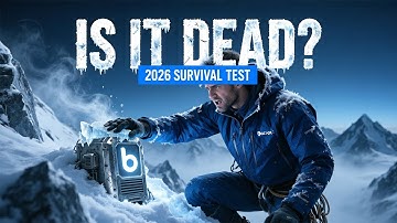 Bluehost Review Is It Still Good In 2026?